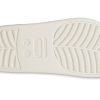 Crocs Dylan Clog “Stucco” 209366-160