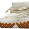 Crocs Echo Boots “Stucco” 208716-160