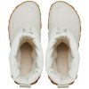 Crocs Echo Boots “Stucco” 208716-160
