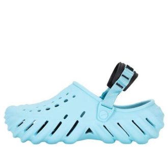 Crocs Echo Clog “Arctic” 207937-411