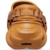 Crocs Echo Clogs “Sand” 207937-202