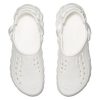 Crocs Echo Croslite Clogs “White” 894831