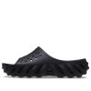 Crocs Echo Slide “Black” 208170-001