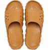 Crocs Echo Slide “Sand” 208170-202