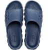 Crocs Echo Slide “Storm” 208170-4EA