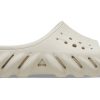 Crocs Echo Slide “Stucco” 208170-160
