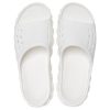 Crocs Echo Slide “White” 208170-100