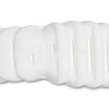 Crocs Echo Slide “White” 208170-100