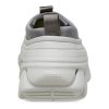 Crocs Echo Storm “Cirrus” 209414-1NF