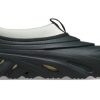 Crocs Echo Storm “Kelp” 209414-3VT