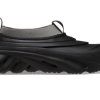 Crocs Echo Storm Shoes “Midnight” 209414-003