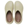 Crocs Echo Wave Clog “Moth” 210521-0LJ