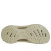 Crocs Echo Wave Clog “Moth” 210521-0LJ