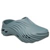 Crocs Echo Wave Clogs “Pond” 210521-3YO Crocs Echo Wave Clogs “Pond” 210521-3YO