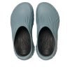 Crocs Echo Wave Clogs “Pond” 210521-3YO Crocs Echo Wave Clogs “Pond” 210521-3YO