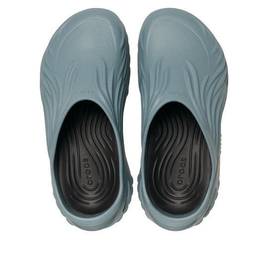 Crocs Echo Wave Clogs “Pond” 210521-3YO Crocs Echo Wave Clogs “Pond” 210521-3YO