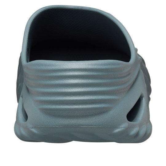 Crocs Echo Wave Clogs “Pond” 210521-3YO Crocs Echo Wave Clogs “Pond” 210521-3YO