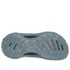 Crocs Echo Wave Clogs “Pond” 210521-3YO Crocs Echo Wave Clogs “Pond” 210521-3YO