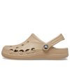 Crocs EVA Clogs “Brown” 210131-212
