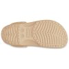 Crocs EVA Clogs “Brown” 210131-212