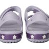 Crocs fl Uncorn Charm 206366-530
