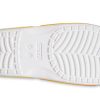 Crocs Free & Easy x Classic Slide “Sunset” 207672-90H