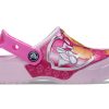 Crocs Fun Lab Paw Patrol 207195-6GD