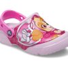 Crocs Fun Lab Paw Patrol 207195-6GD