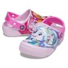Crocs Fun Lab Paw Patrol 207195-6GD