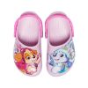 Crocs Fun Lab Paw Patrol 207195-6GD