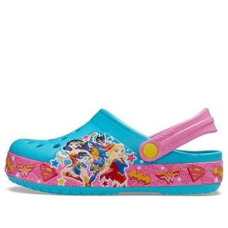 Crocs Funlab Clog 207085-4SL
