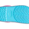 Crocs Funlab Clog 207085-4SL