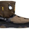 Crocs GRIP SWANY x atmos x All-Terrain Clog “Olive” 208017-337