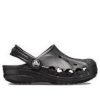 Crocs (GS) Baya Clogs “Black” 207013-001
