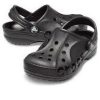 Crocs (GS) Baya Clogs “Black” 207013-001