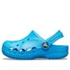 Crocs (GS) Baya Clogs “Ocean” 207013-456