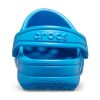 Crocs (GS) Baya Clogs “Ocean” 207013-456
