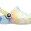Crocs (GS) Classic Clog “Multi-Color” 206995-94S