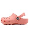 Crocs (GS) Classic Clogs “Melon” 204536-737