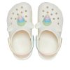 Crocs (GS) I AM Rainbow Unicorn “White Teal” 209140-0WV