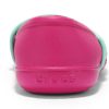 Crocs (GS) Lina Flats “Pink” 205040-6X0