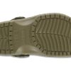 Crocs (GS) Realtree Clogs “Camo” 207093-260
