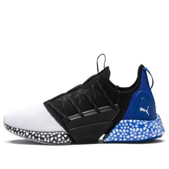 Crocs (GS) x NERF Classic Clogs “Blaster Dart” 209310-0DA