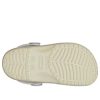 Crocs (GS) x Star Wars Classic Clog “White Grey” 209494-2Y2