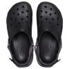 Crocs Hiker Xscape Clog “Black” 208365-001