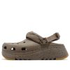 Crocs Hiker Xscape Festival Clog “Brown” 208606-2F9