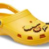 Crocs Justin Bieber x Classic Clog “Drew” 207267-700