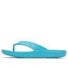 Crocs Kadee Lightweight Cozy Outdoor Casual Flip-Flops sky blue 206119-4SL