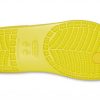 Crocs Kadee Summer Flip-Flops Unisex Yellow 206119-7C1