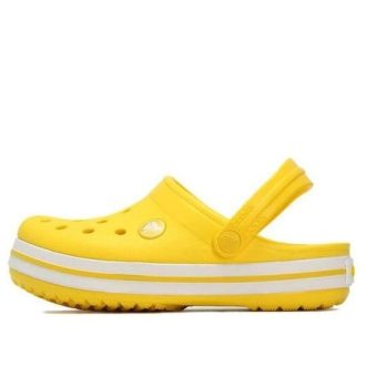 Crocs Kids Crocs Classic clog Sports sandals 204537-7C1